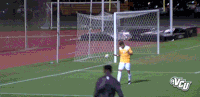 GIF by VCU Athletics