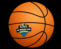 GIF by The Machines Picks