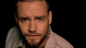 j balvin GIF by Liam Payne