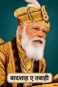 Indian National Congress Protest GIF by HackerMarathi.IN