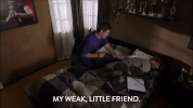 season 4 episode 11 GIF by Workaholics