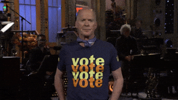 Billie Eilish Snl GIF by Saturday Night Live
