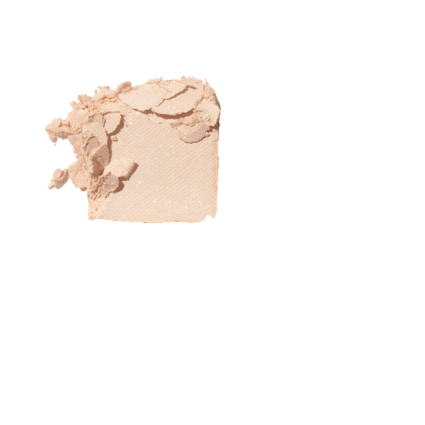 Makeup Glitter Sticker by BY ECOM