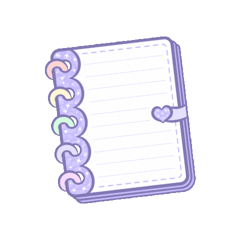 School Love Sticker