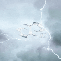 filipacombo art design c4d digitalart GIF