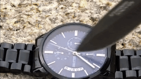 ethankrwer2urew giphyupload GIF