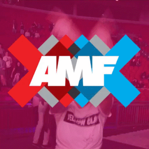 dance tmobile GIF by T-Mobile Unlimited