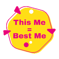 Sale 1111Sale Sticker by ZALORA