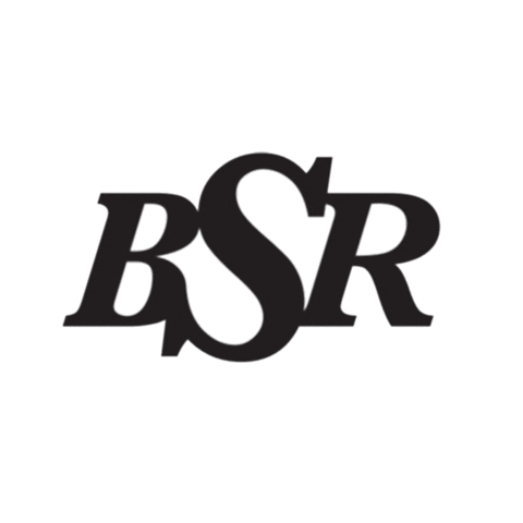 Break Rules Sticker by By Samii Ryan