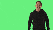 happy fist pump GIF by Emil Assergård