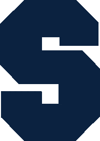 Fort Worth Dfw GIF by All Saints' Episcopal School