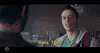 Benedict Cumberbatch Snl GIF by Saturday Night Live