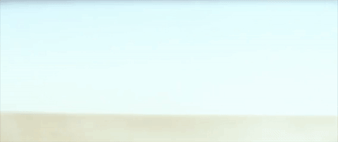 Episode 7 Desert GIF by Star Wars