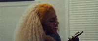 GIF by Deante Hitchcock