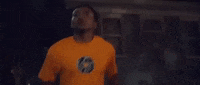 GIF by Deante Hitchcock