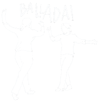 Mallorca Mallorquins Sticker