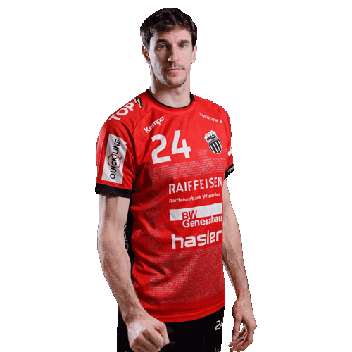 pfadiwinterthur giphyupload handballschweiz pfadiwinterthur gmeinsamfürpfadi Sticker