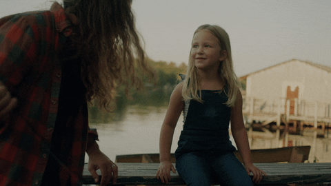 brentcobbmusic giphyupload GIF