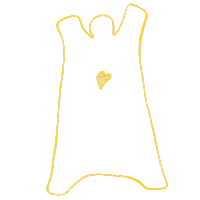 Cal Lutheran Love Sticker by California Lutheran University