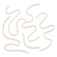 Effects Sticker