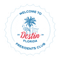 Century 21 Destin Sticker by Century 21 Curran & Oberski