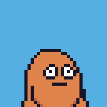 memelandby9gag giphyupload surprised thinking awkward GIF