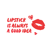 beautyjournal beauty beautyjournal Sticker