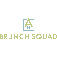 Breakfast Lunch Sticker by Anna's House