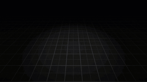 talesofkulplex giphyupload gaming gamedev videogames GIF