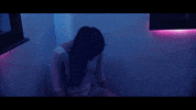 music video love GIF by Epitaph Records
