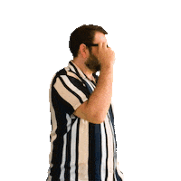 O Que Dnb Sticker by Os Meninos da Consciência