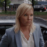 Episode 1 Nbc GIF by SVU