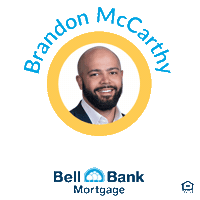 Bellbank Brandonmccarthy Sticker by Bell Bank Mortgage