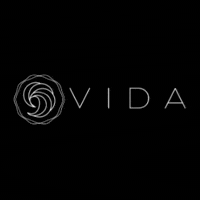 Vida_Cayman adventure wellness vida healthyliving GIF