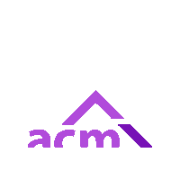 ACMHacettepe purple acm mor hacettepe Sticker