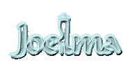 Vencedor Sticker by Joelma Oficial