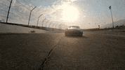 Team Racing GIF by CBS