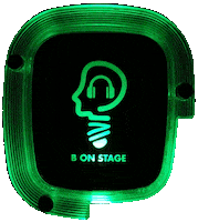 Dance Dancing Sticker by B on Stage