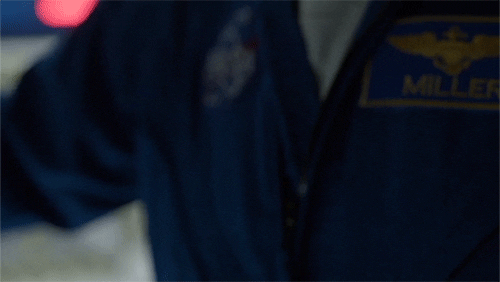 the last man on earth GIF by Fox TV