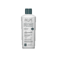 Felpshomecare Sticker by Felps Profissional