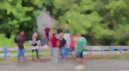 Alenoz Alen Mallu Kerala Kozhiajay Akshayalen GIF
