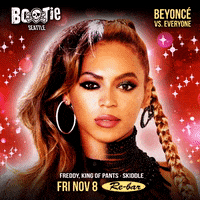 bootiemashup beyonce mashup bootie bootiemashup GIF