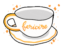 ShopDelicii manifest iubire fericire zambet Sticker