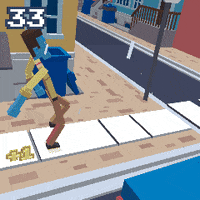 steppypants GIF