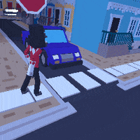 steppypants GIF