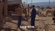 Neon Rated GIF by NEON