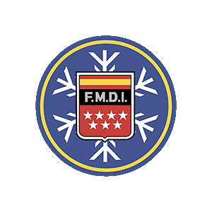 fmdi Sticker by Freexki