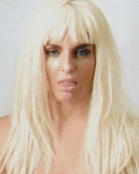 No Way Whatever GIF by John Artur
