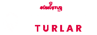 Yozgat Sticker by Gümüş Tur