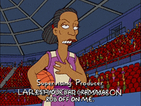 episode 5 GIF